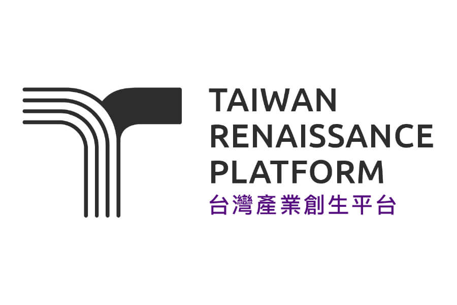 台灣產業創生平台